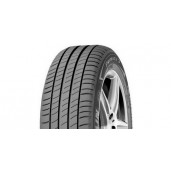 215/45R16 90V PRIMACY 3 GRNX XL (E-4.6) MICHELIN